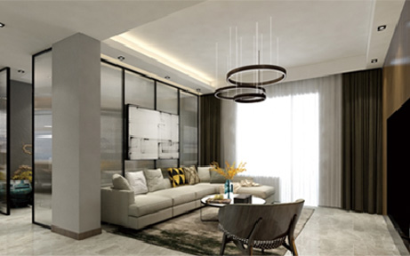 杰美裝飾將于2019年1月27日進(jìn)行裝修清場(chǎng)驗(yàn)收，2019年1月28日（小年）正式停工，于2019年2月24日（正月20日）復(fù)工.根據(jù)每個(gè)小區(qū)施工不同的裝修流程節(jié)點(diǎn)，杰美裝飾溫馨提示各位工程師傅和業(yè)主朋友做好準(zhǔn)備，停工期間請(qǐng)業(yè)主保管好自己的貴重物品和裝修器材。每個(gè)裝修工地都有杰美裝飾整體的值班信息聯(lián)系方式，如果您有問題，可以直接撥打電話400-8361918，或者搜索微信號(hào)jmeikf...