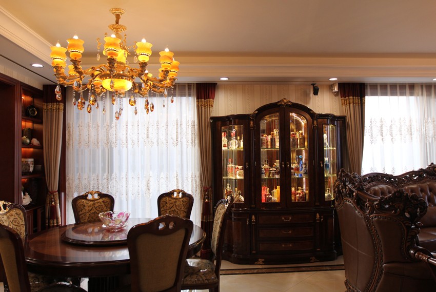 大連比較好的裝修公司 大連比較好的裝修公司