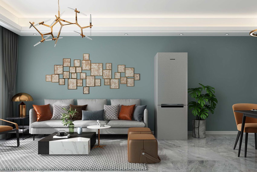 大連裝修公司排名 大連裝修公司排名