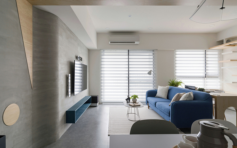 驗(yàn)房是驗(yàn)?zāi)男繎?yīng)該怎么驗(yàn)房? 驗(yàn)房是驗(yàn)?zāi)男繎?yīng)該怎么驗(yàn)房?