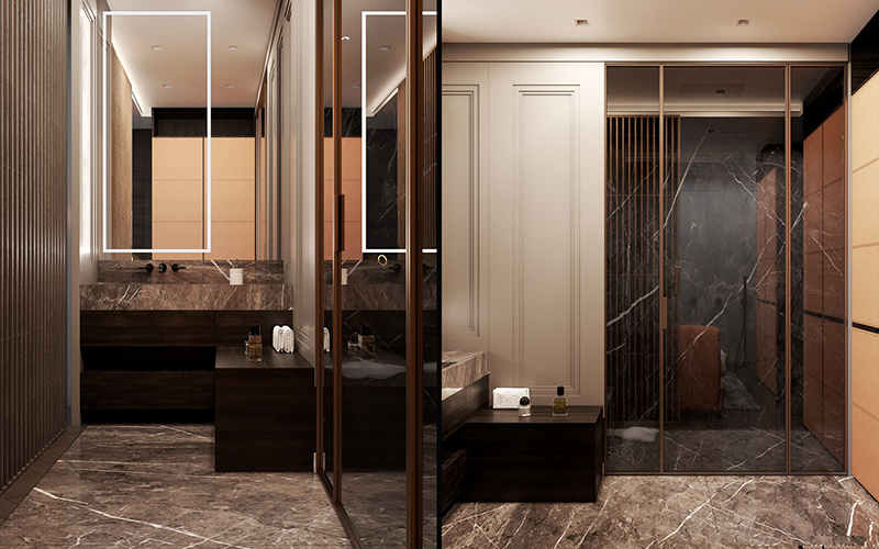 家居測評之教你如何裝廚房 家居測評之教你如何裝廚房