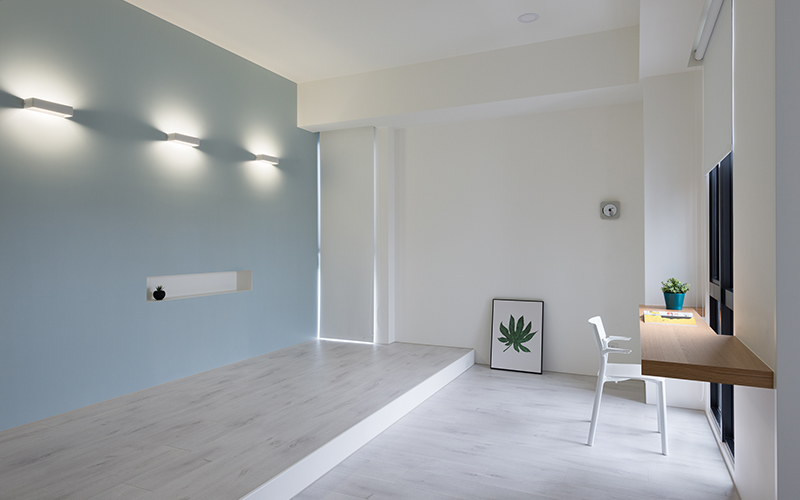 室內(nèi)裝修與瓦工之間的聯(lián)系 室內(nèi)裝修與瓦工之間的聯(lián)系