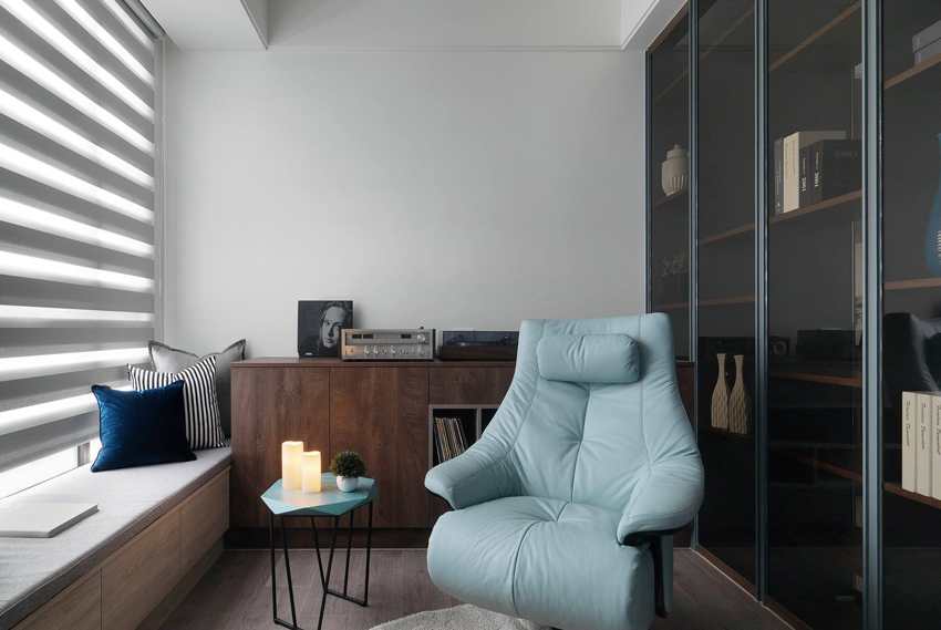 200㎡簡(jiǎn)約風(fēng)格室內(nèi)設(shè)計(jì)實(shí)景效果圖 200㎡簡(jiǎn)約風(fēng)格室內(nèi)設(shè)計(jì)實(shí)景效果圖