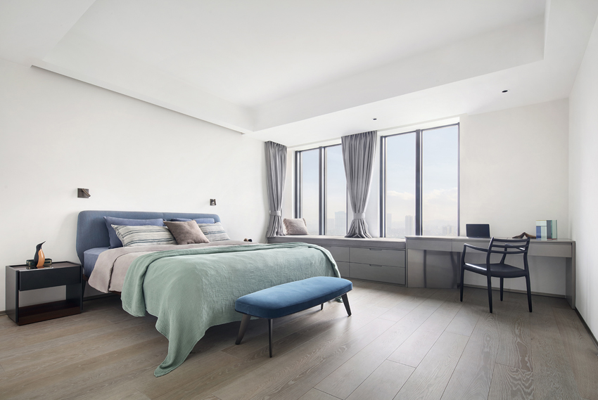 280㎡現(xiàn)代風(fēng)格室內(nèi)設(shè)計(jì)實(shí)景效果圖 280㎡現(xiàn)代風(fēng)格室內(nèi)設(shè)計(jì)實(shí)景效果圖