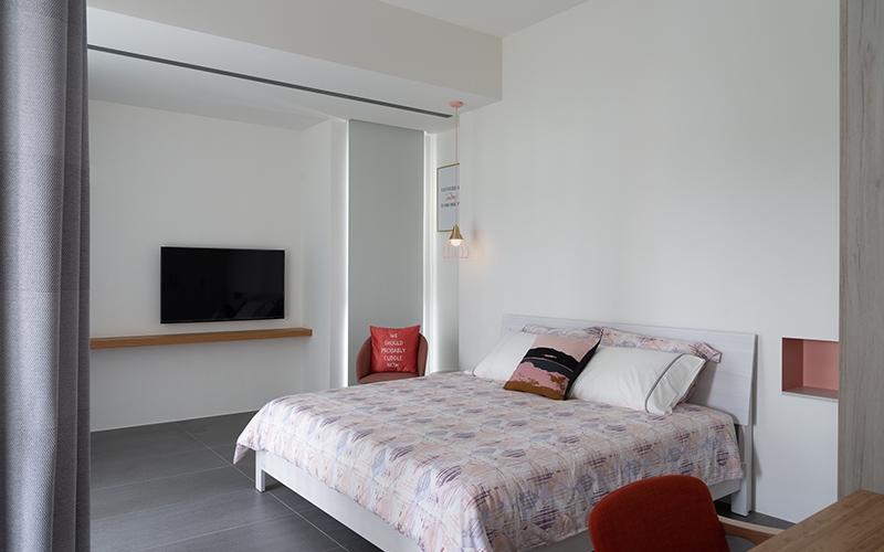 裝修中油工的知識解析 裝修中油工的知識解析