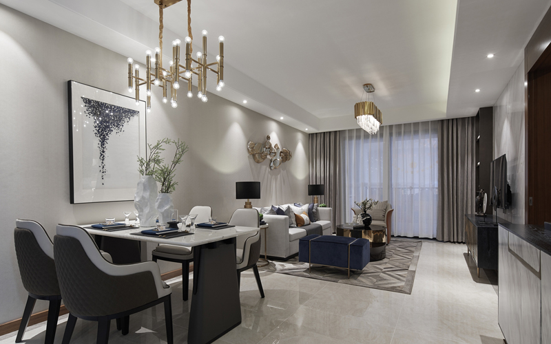 大連裝修公司哪家好,一定要透過現(xiàn)象看本質(zhì)! 大連裝修公司哪家好,一定要透過現(xiàn)象看本質(zhì)!