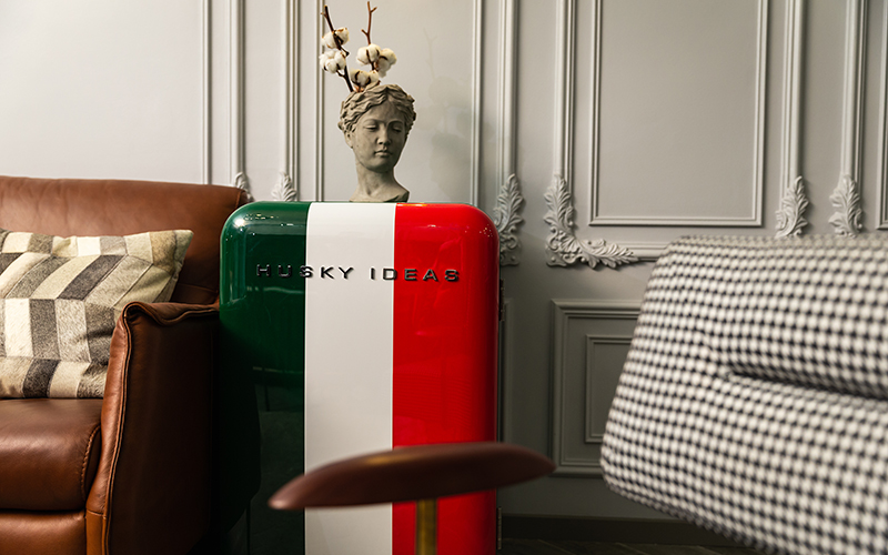 衛生間防水材料的重要性 衛生間防水材料的重要性