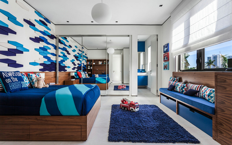 廚房小白也能看懂的裝修指南 廚房小白也能看懂的裝修指南