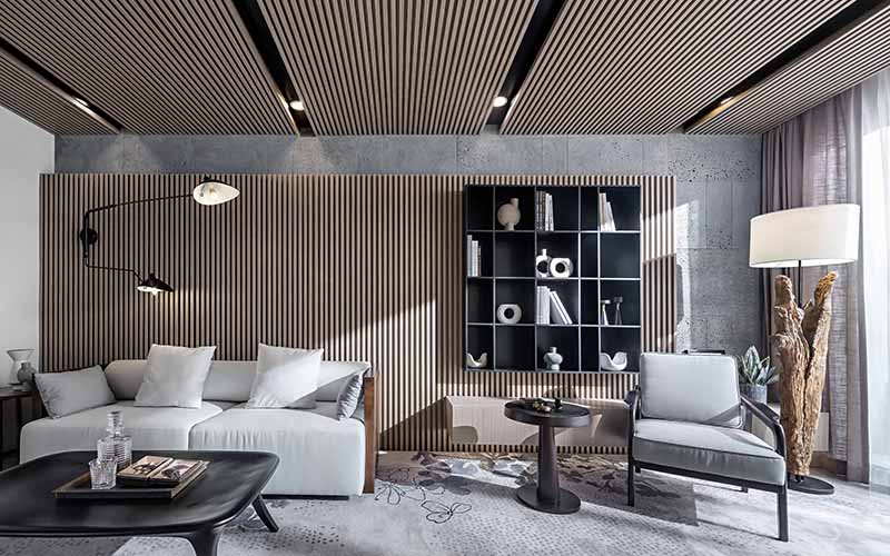 中式風格的軟裝搭配技巧 中式風格的軟裝搭配技巧