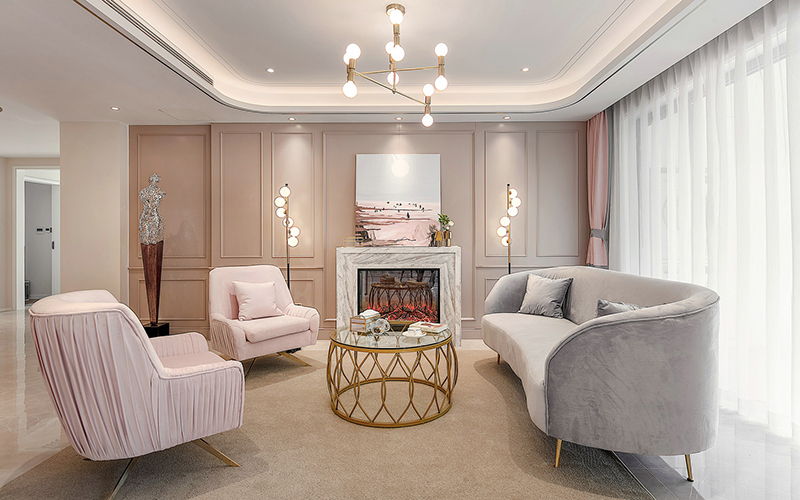 裝修一定要在意這些風(fēng)水 裝修一定要在意這些風(fēng)水