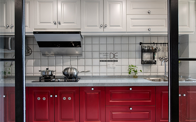 一進門的玄關有哪些裝修風水 一進門的玄關有哪些裝修風水