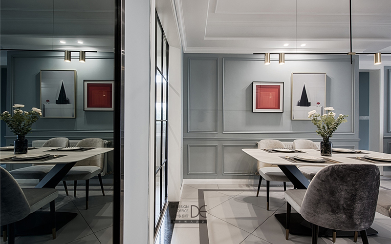 廚房裝修風水禁忌,不避開這些后果很嚴重 廚房裝修風水禁忌,不避開這些后果很嚴重