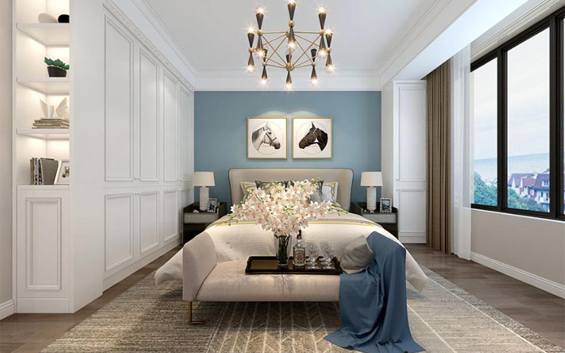 這幾招去除衣柜異味,環保還不花錢 這幾招去除衣柜異味,環保還不花錢