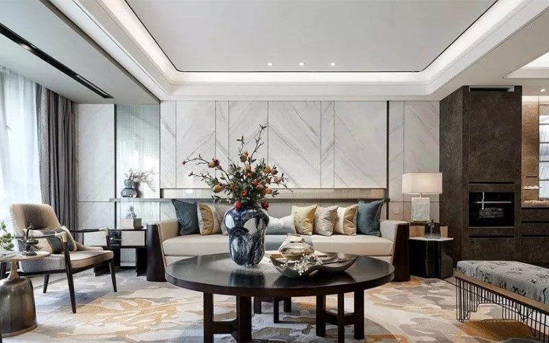 裝修選材三大忌，千萬別犯了忌諱！