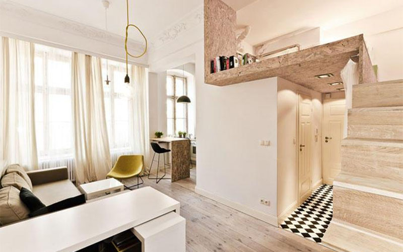 裝修選材知識(shí)之水電篇 裝修選材知識(shí)之水電篇