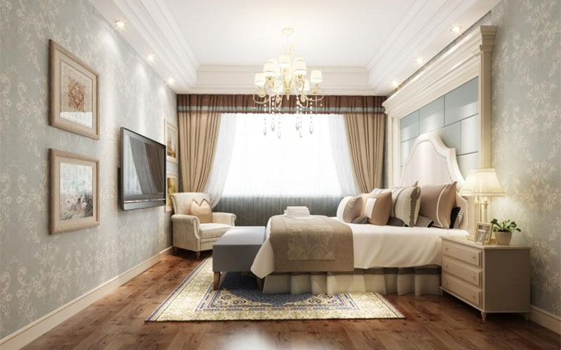 裝修選材四大誤區你中招了么? 裝修選材四大誤區你中招了么?