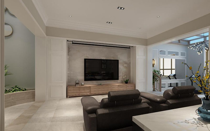 家居裝修選材知識,木地板好還是瓷磚好 家居裝修選材知識,木地板好還是瓷磚好