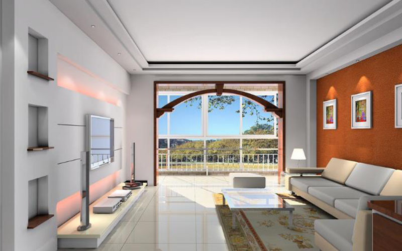 裝修選材有門道,打造完美陽臺(tái)攻略 裝修選材有門道,打造完美陽臺(tái)攻略