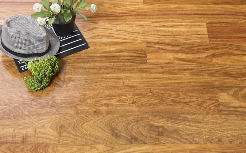 菲林格爾地板十大品牌嗎?菲林格爾地板怎么樣? 菲林格爾地板十大品牌嗎?菲林格爾地板怎么樣?