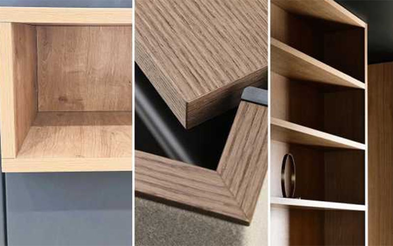 環保的代名詞——愛格板材測評 環保的代名詞——愛格板材測評