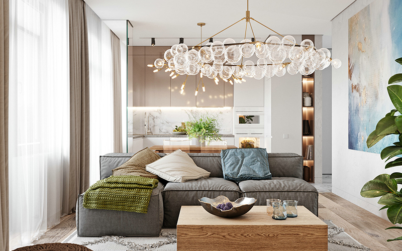 房屋裝修設(shè)計(jì),這些防水工程注意事項(xiàng)不可忽視 房屋裝修設(shè)計(jì),這些防水工程注意事項(xiàng)不可忽視