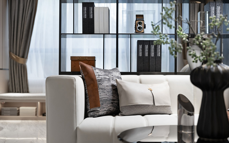 裝修驗房注意事項及細節(jié) 裝修驗房注意事項及細節(jié)