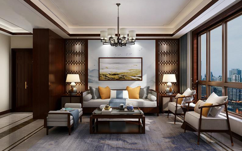 大連選裝修公司「翻車」避坑指南 大連選裝修公司「翻車」避坑指南