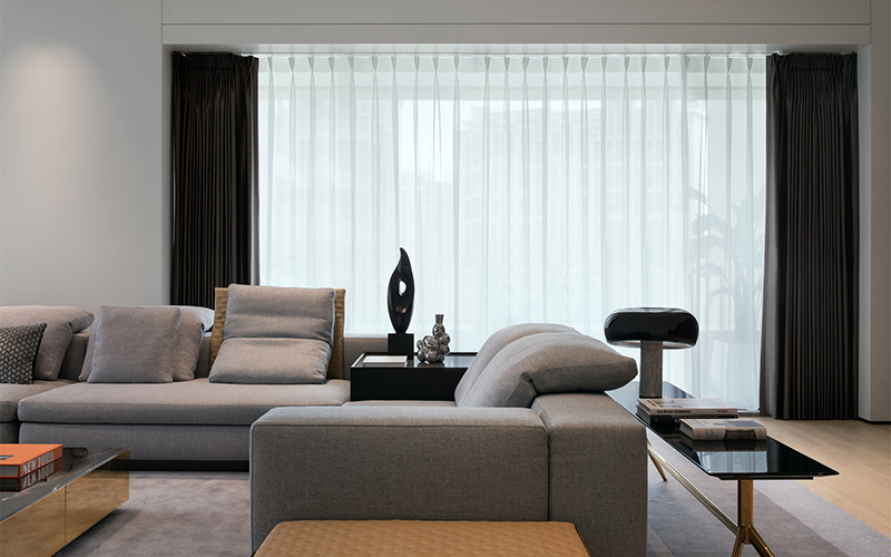 舊房翻新如何選擇理想的翻新裝修公司? 舊房翻新如何選擇理想的翻新裝修公司?