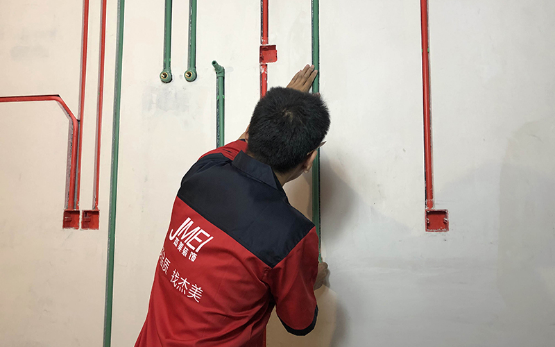 不想裝修被坑的話,這5個裝修誤區,要注意了! 不想裝修被坑的話,這5個裝修誤區,要注意了!