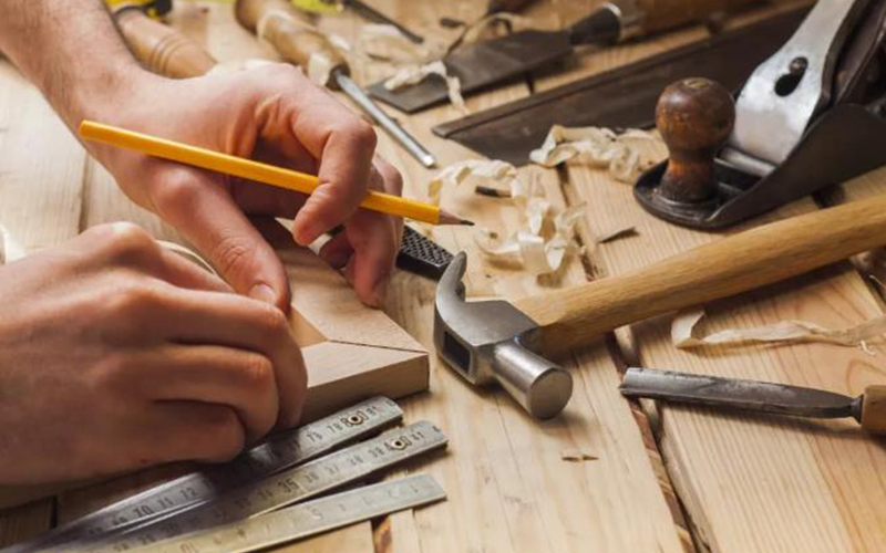 注意這些小細(xì)節(jié)冬天裝修也無憂! 注意這些小細(xì)節(jié)冬天裝修也無憂!