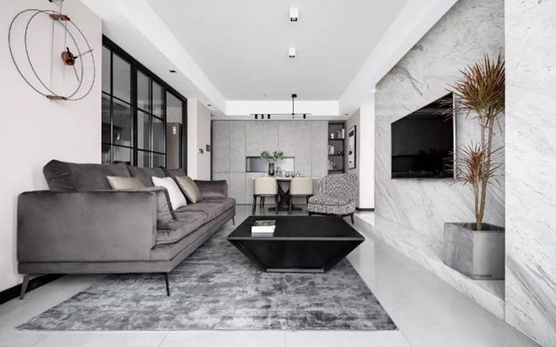 新手小白的裝修遺憾都會有哪些? 新手小白的裝修遺憾都會有哪些?