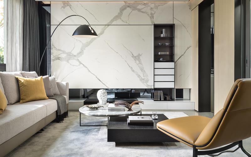 冬季裝修的好處與注意事項(xiàng),你知道多少? 冬季裝修的好處與注意事項(xiàng),你知道多少?