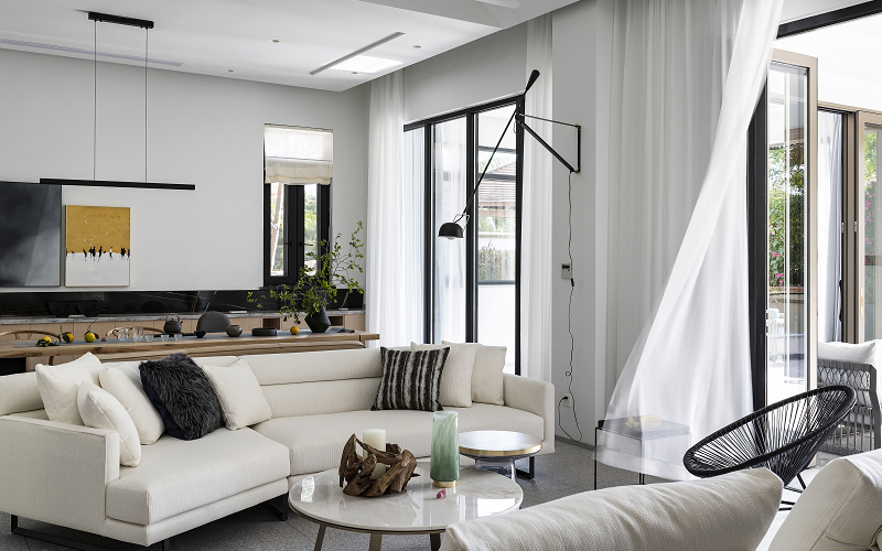 裝修新房,你要如何選個好的裝修公司? 裝修新房,你要如何選個好的裝修公司?