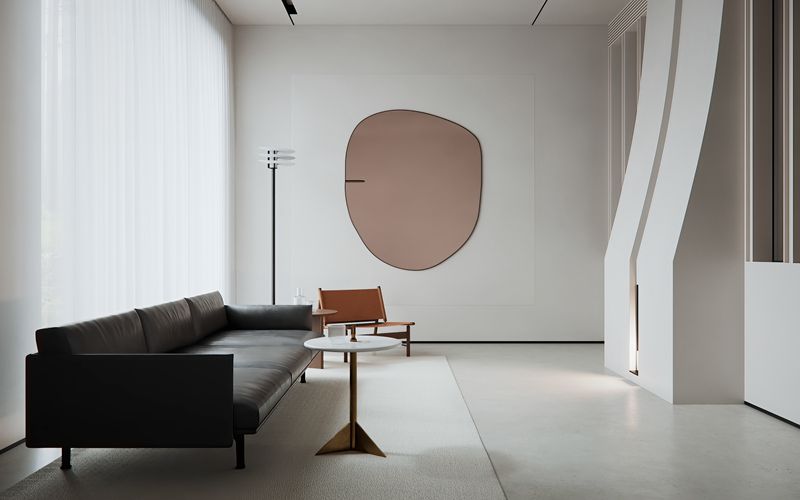 選裝修公司應該注意哪幾點?要裝修的趕緊收藏吧! 選裝修公司應該注意哪幾點?要裝修的趕緊收藏吧!