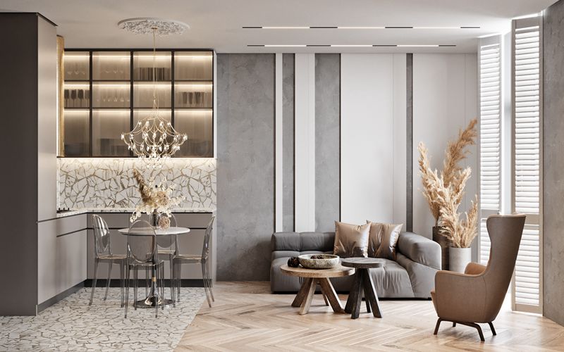 這幾個(gè)技巧學(xué)起來(lái),客廳裝修再也不會(huì)遺憾! 這幾個(gè)技巧學(xué)起來(lái),客廳裝修再也不會(huì)遺憾!