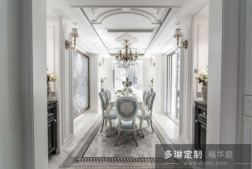 大連裝修小白要了解的裝修流程,詳細到美縫環節 大連裝修小白要了解的裝修流程,詳細到美縫環節