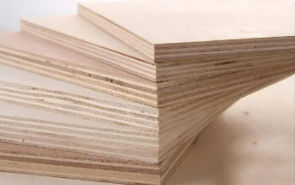 大連裝修選板材不頭大，五大基材（素板）用途詳解