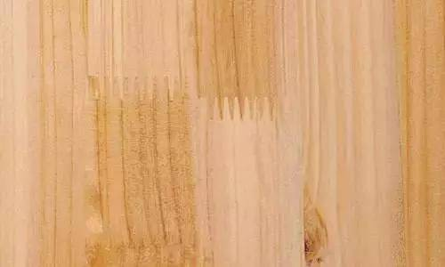 大連裝修選板材不頭大，五大基材（素板）用途詳解