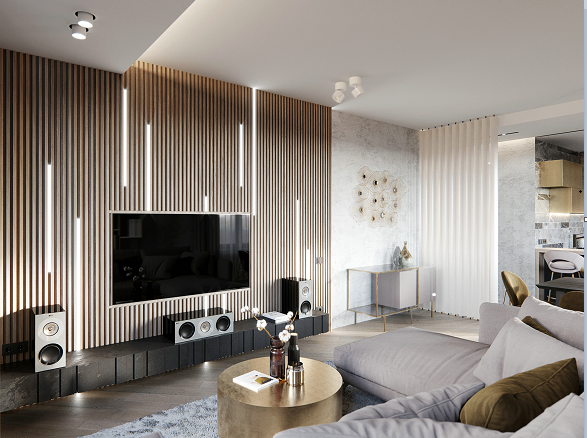 1649670203625122.png 網站.png