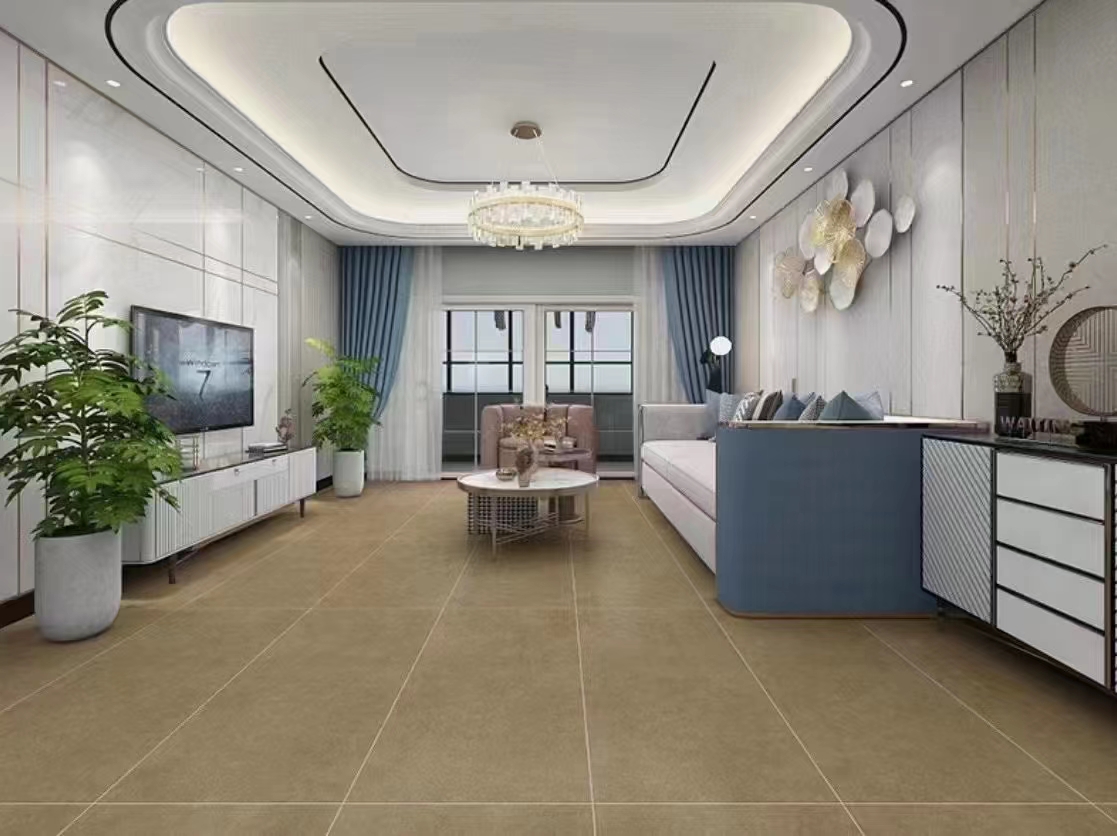 大連裝修公司哪家信譽好 大連裝修公司哪家信譽好