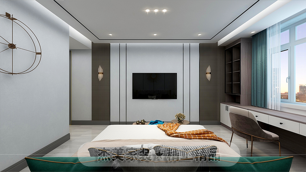 1684944438125807.png 臥室1.png