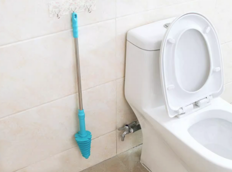 大連裝修公司，衛生音裝修，馬桶選購