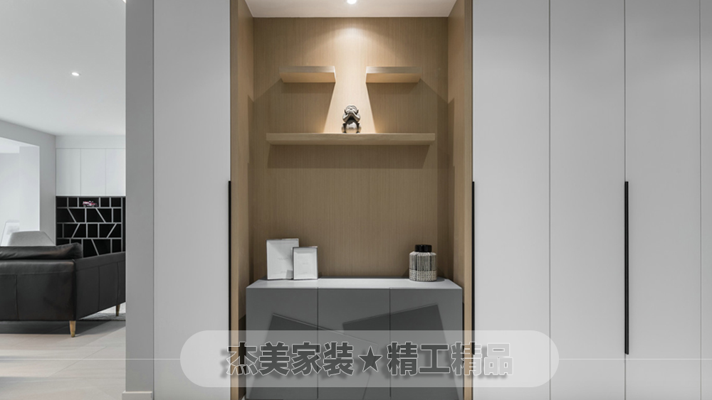 大連裝修設(shè)計 大連裝修設(shè)計