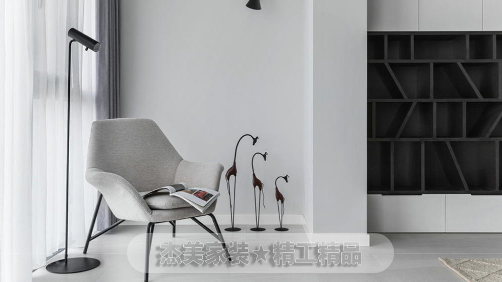 大連裝修設(shè)計公司 大連裝修設(shè)計公司