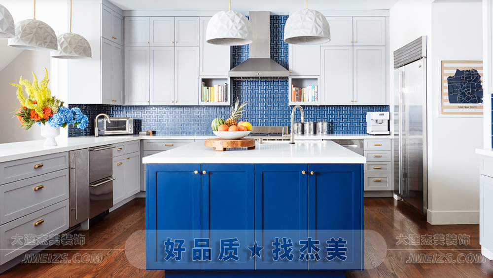 1688136434648144.png 大連裝修案例之廚房設(shè)計A.png