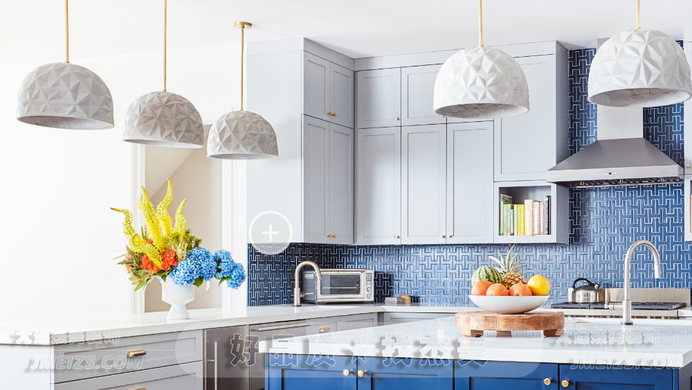 1688136478185725.png 大連裝修案例之廚房設(shè)計C.png