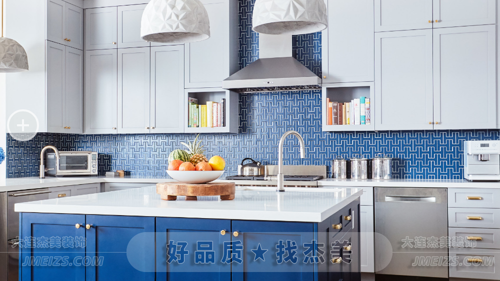 1688136556675641.png 大連裝修案例之廚房設(shè)計B.png