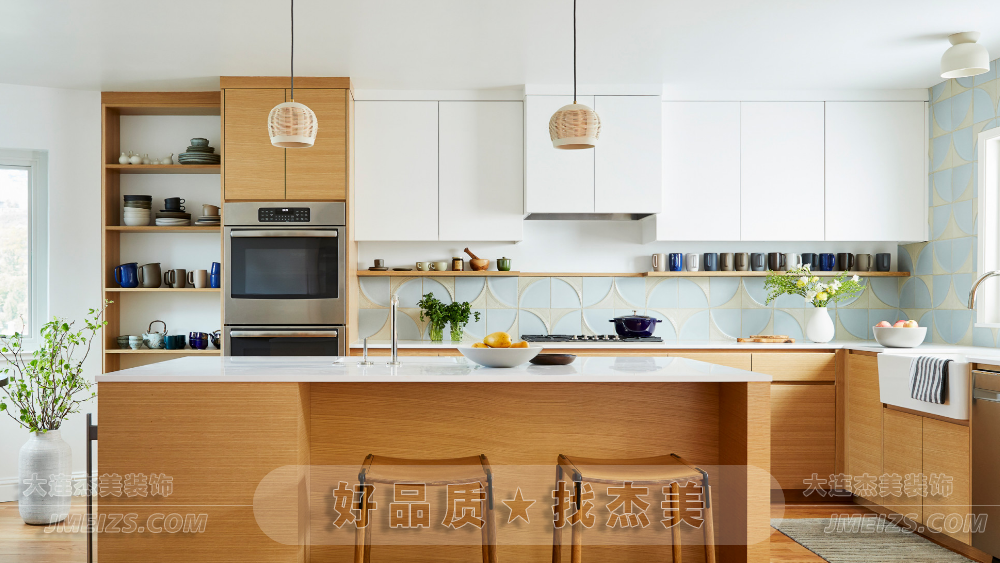 1688138364686012.png 大連裝修案例之廚房設(shè)計D.png