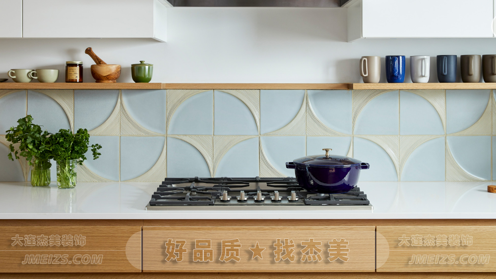 1688138392103633.png 大連裝修案例之廚房設(shè)計E.png