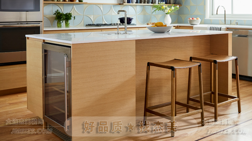 1688138510749613.png 大連裝修案例之廚房設(shè)計F.png